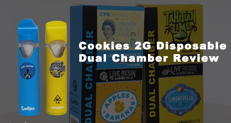 cookies disposable,cookies dual chamber disposable​,empty cookies dual chamber disposable​,cookies disposable vape,cookie disposable,cookies 2g disposable,cookies disposable 2g,cookies 2 gram disposable,cookies disposables,cookie disposable carts,cookies delta 8 disposable,cookies disposable pens,dual chamber cookies disposable,cookies carts disposable,cookies disposable dual chamber,2 gram cookies disposable,cookies 2g disposable dual chamber,cookies delta 8 disposable review,cookies disposable 2g dual chamber,cookies dual chamber disposable 2g,cookies 2 gram dual chamber disposable,cookies disposable vape 2g,cookies 2 in 1 disposable,cookies disposable delta 8​,cookies cart,cookies carts,cookies pen,cookie pens,cookies dual chamber,empty cookies dual chamber,cookies vape,cookie carts,cookies 2g disposable dual chamber review